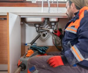 About Septic Pumping Service Port Carbon, PA